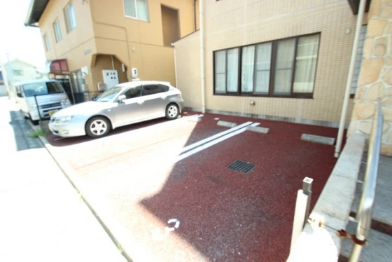 リビオーヌ五日市中央