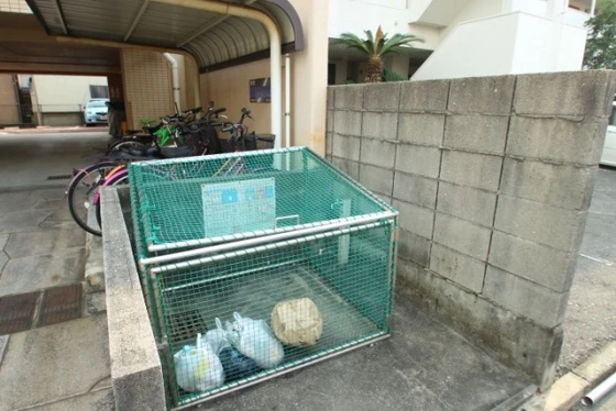 リビオーヌ五日市中央