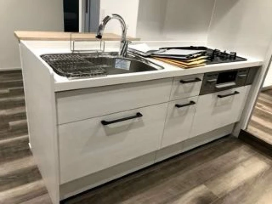 チサンマンション広島