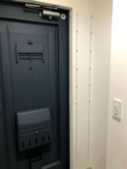 チサンマンション広島