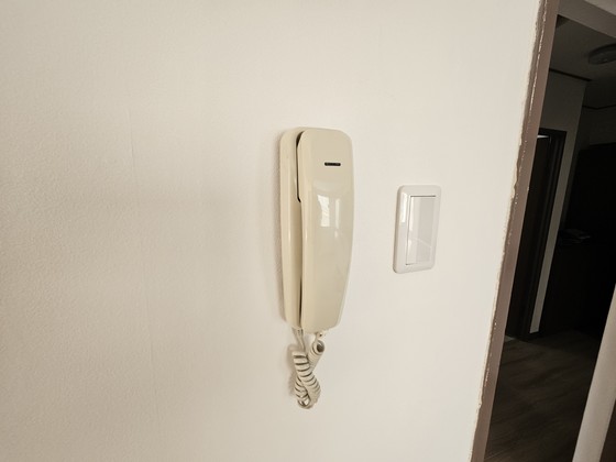 チサンマンション広島