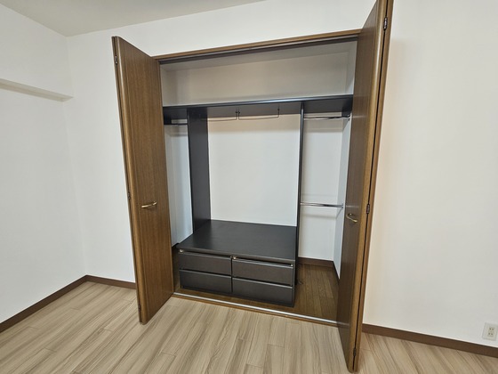 チサンマンション広島