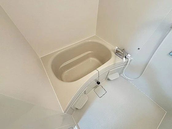 チサンマンション広島