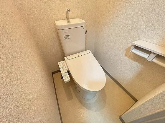 チサンマンション広島