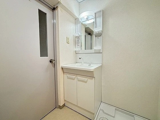 チサンマンション広島