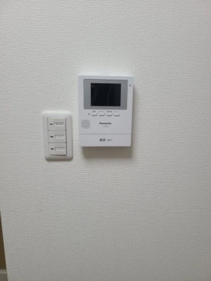 チサンマンション広島