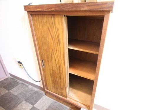 チサンマンション広島