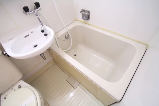 チサンマンション広島