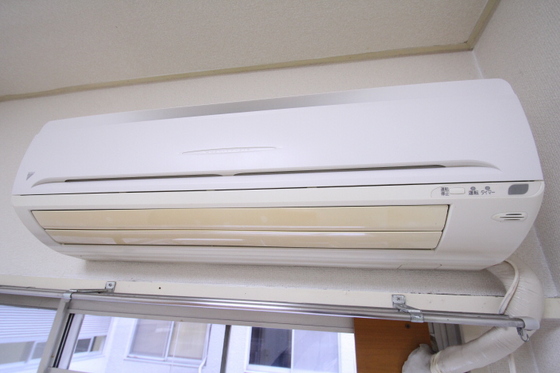 チサンマンション広島