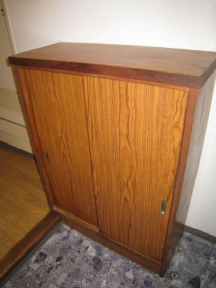 チサンマンション広島