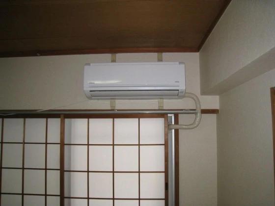 チサンマンション広島