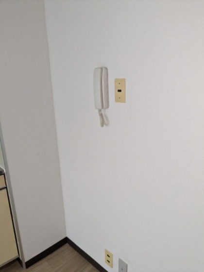 チサンマンション広島