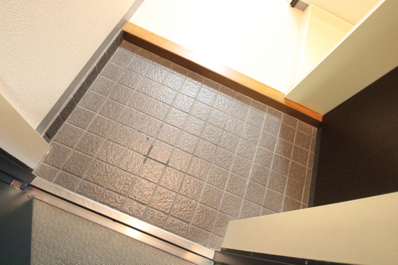 ダイアパレス国泰寺弐番館