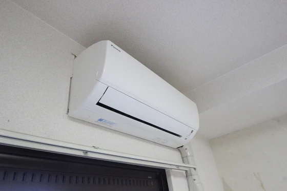 ダイアパレス国泰寺弐番館