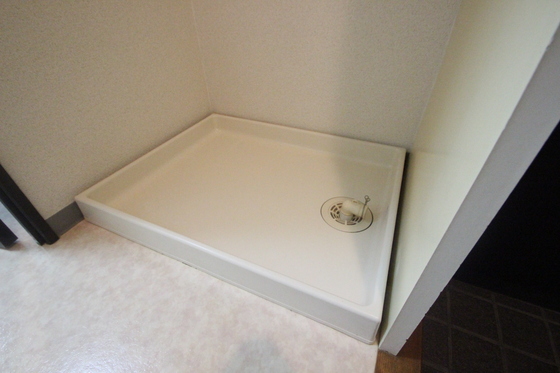 ダイアパレス国泰寺弐番館