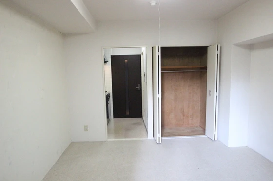 ダイアパレス国泰寺弐番館