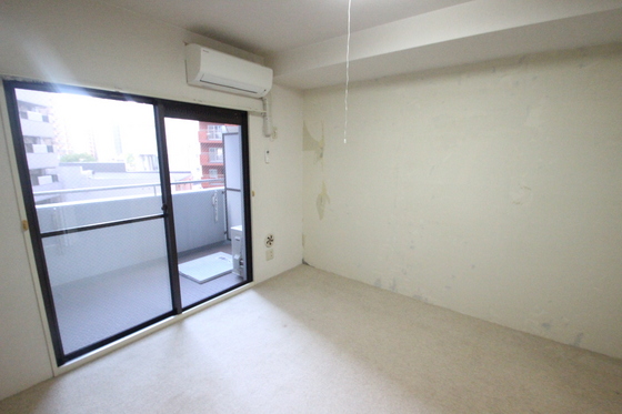 ダイアパレス国泰寺弐番館