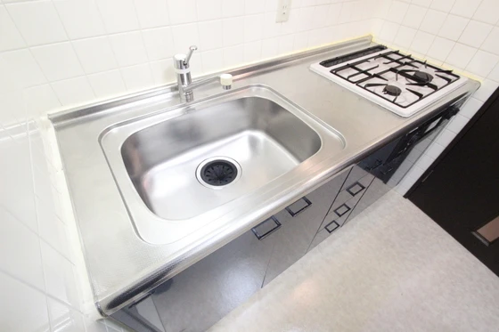 ダイアパレス国泰寺弐番館