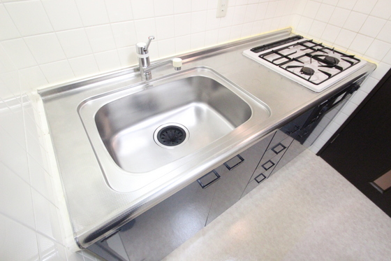 ダイアパレス国泰寺弐番館