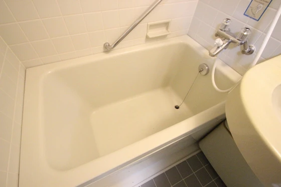 ダイアパレス国泰寺弐番館