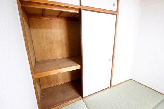 ダイアパレス国泰寺弐番館