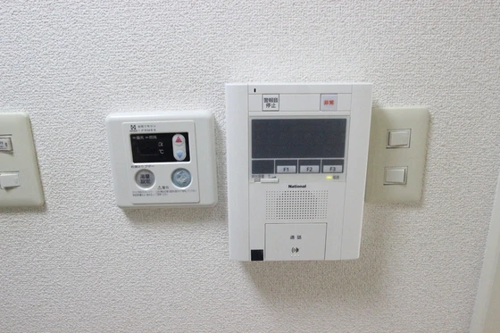 ダイアパレス国泰寺弐番館