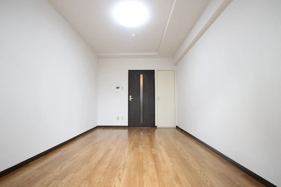 ダイアパレス国泰寺弐番館