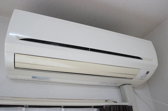 ダイアパレス国泰寺弐番館