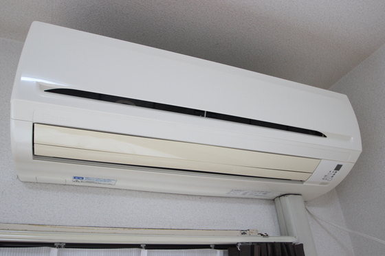 ダイアパレス国泰寺弐番館