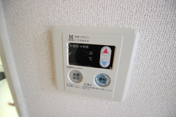 ダイアパレス国泰寺弐番館