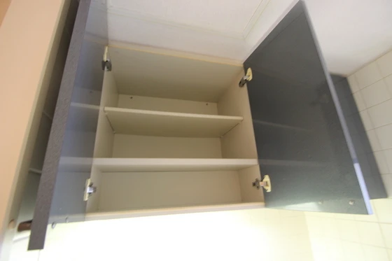 ダイアパレス国泰寺弐番館