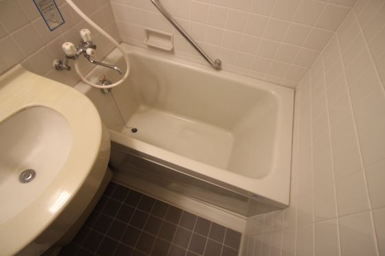 ダイアパレス国泰寺弐番館