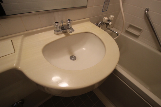 ダイアパレス国泰寺弐番館