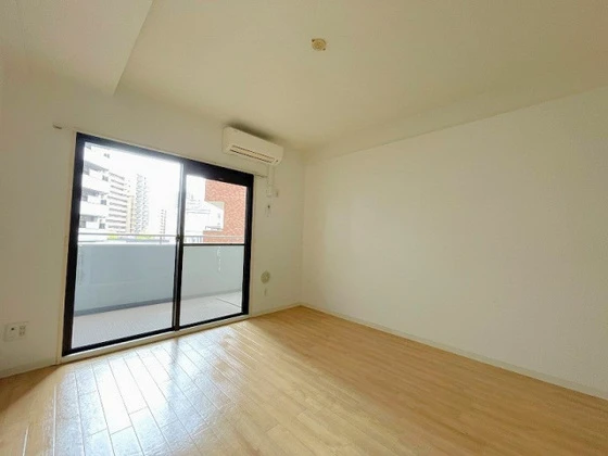 ダイアパレス国泰寺弐番館