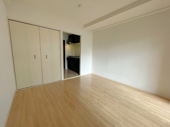 ダイアパレス国泰寺弐番館