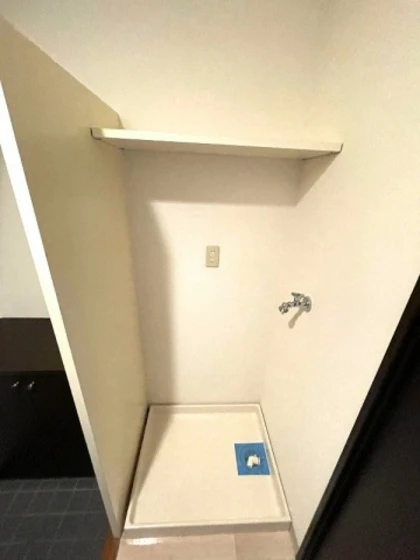 ダイアパレス国泰寺弐番館