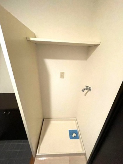 ダイアパレス国泰寺弐番館