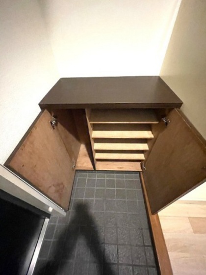 ダイアパレス国泰寺弐番館