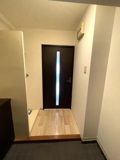 ダイアパレス国泰寺弐番館