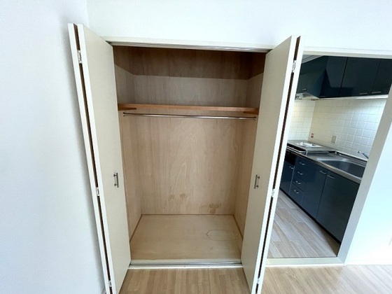 ダイアパレス国泰寺弐番館