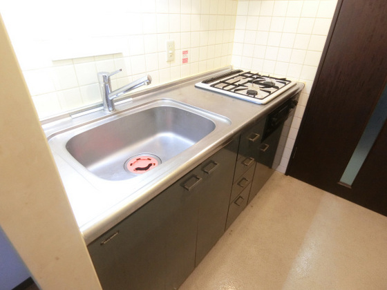 ダイアパレス国泰寺弐番館