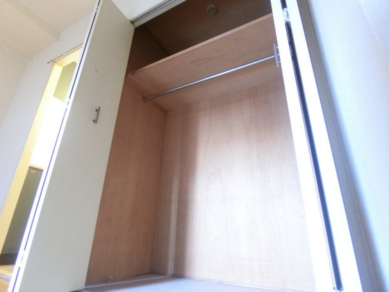 ダイアパレス国泰寺弐番館