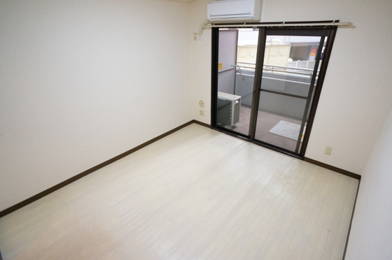 ダイアパレス国泰寺弐番館