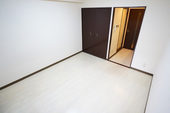 ダイアパレス国泰寺弐番館