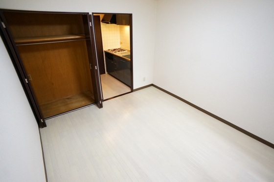 ダイアパレス国泰寺弐番館