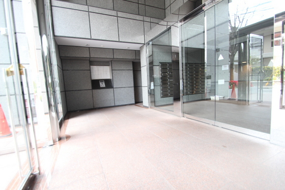 ダイアパレス国泰寺弐番館