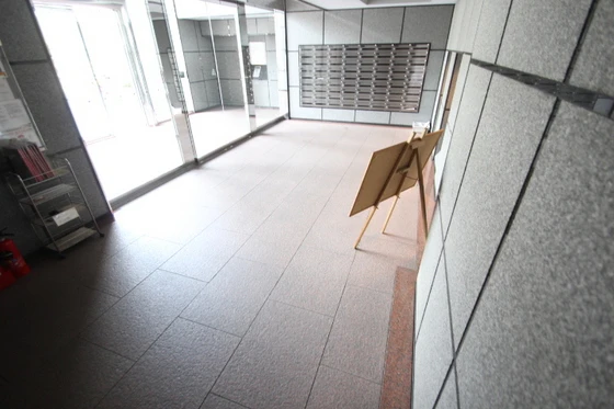 ダイアパレス国泰寺弐番館