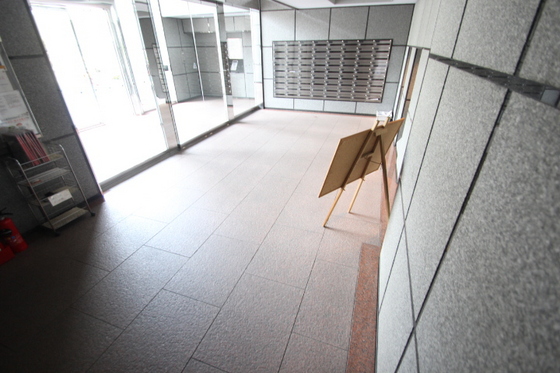 ダイアパレス国泰寺弐番館