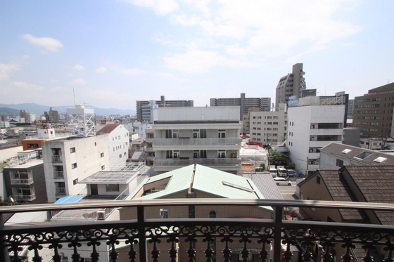 和光若草レジデンス