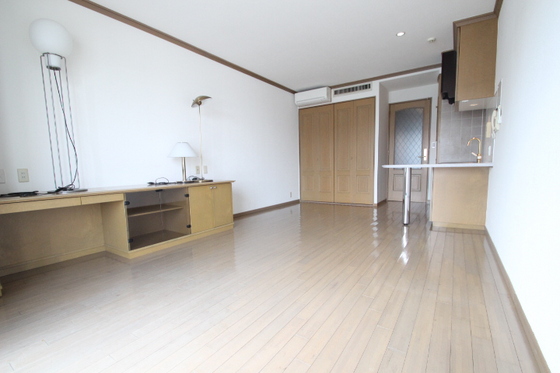 和光若草レジデンス